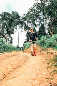 BIB: 
                            <button type="button" onclick="openModal(25254446)" class="btn btn-primary btn-sm float-right btn-popup" data-toggle="modal" data-target=".modal-high-quality">
                        <i class="fas fa-shopping-cart"></i> Add to Cart
                    </button>
                                            <button type="button" onclick="isThisMe(25254446, true)" class="btn btn-success btn-sm float-right btn-popup btn-isme hidden" data-toggle="tooltip" data-placement="bottom" title="นี่คือรูปของคุณใช่ไหม คลิกที่นี่เพื่อเอาเข้าอัลบั้ม">
                        <i class="fas fa-plus"></i> Add to album
                    </button>
                    <button type="button" onclick="isThisMe(25254446, false)" class="btn btn-warning btn-sm float-right btn-popup btn-isnotme hidden">
                        <i class="fas fa-ban"></i> Remove from album
                    </button>